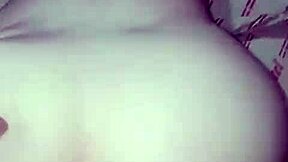 essa branquinha screams on my big black cock her tight pussy loves it rosinhapintoloko110