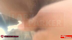 i'm watching kassandra's virtual casting reveal her smooth shaved vagina