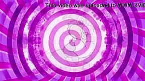 keyholder sissifies me anal monster cock cum femdom joi training trailer old ways