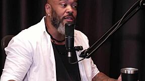 producers fought over actresses in healthy porn market competition during pandemic julia fontanelli