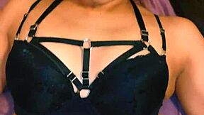 hey babe your lingerie and ass wait bent over for my rough pounding