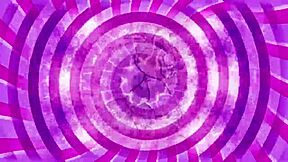 keyholder sissifies me anal monster cock cum femdom joi training trailer old ways