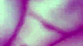 essa branquinha screams on my big black cock her tight pussy loves it rosinhapintoloko110