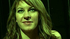 GAGGING ON COCK IN PRISON MALE DOMINATION ROUGH!