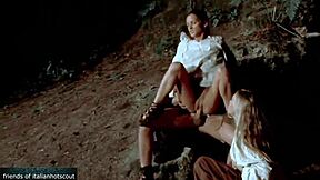 i crave watching beautiful blonde brunette get fucked by huge cock