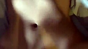 after two thick cum loads i fuck moaning asian teen slut homemade again