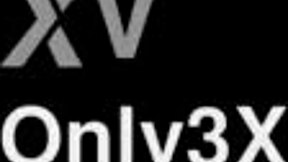 Hey check out sophia santi's big pierced tits in this 11m quickfap toy solo