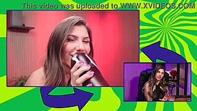 hey busty hottie, you really want that anal no matter what?