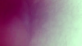 hey aurora you love this oral fingering from hunter666 don't you big tits latina?