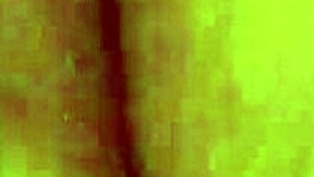 wanna see my pussy drip cum after squirting solo creampie explosion