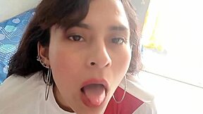 hoy calienta perú me golean rico arco vaginal follame papi delicia