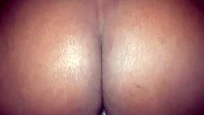 she moans loud riding her rose toy better than my cock lol