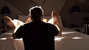 ei rubia torres primeira vez rimjob ass licking bareback pra mim