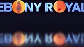 this bitch blows and fucks ass like a crazy whore!