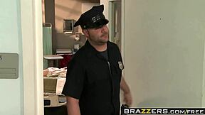 hey, check out monique alexander and chris johnson in brazzers doctor adventures scene