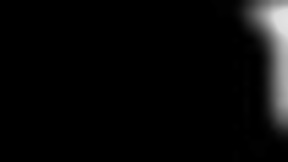 Eighteen Plus Anal Bug Ravages Muddy Lily Thot in Extreme Bondage