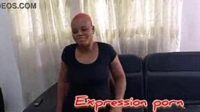 tall lizzy rides cock with her tight wet pussy giving everything i crave