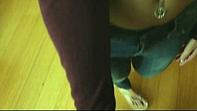 i crave stepbro pounding my naked body