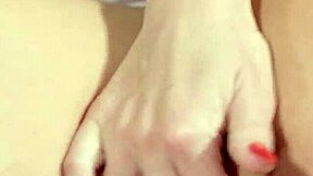 Sasha Rose Chokes on Two BBCS Revenge Fucking Her Shaved Pussy!