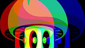 Beauty Polly Yang Screams in Passionate Couch Sex Explosion!