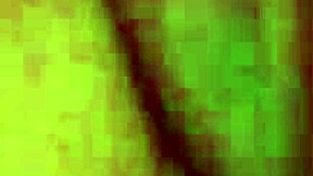 wanna see my pussy drip cum after squirting solo creampie explosion