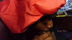 imagine my throbbing dick sucked sloppy through tight reeses shorts