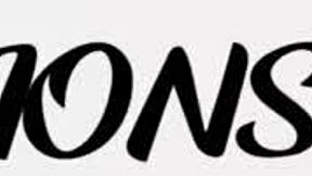 Female director bends over leading actor for big cock creampie cowgirl ride