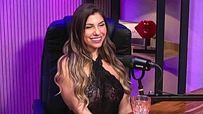 hey busty hottie, you really want that anal no matter what?