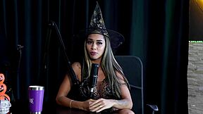 this brazilian swingers couple fada prazeres shares exhibitionism life n fave sheer red halloween lingerie spots