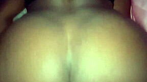 she moans loud riding her rose toy better than my cock lol