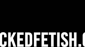 ashlee rose romantic underwater silver dress slim blonde