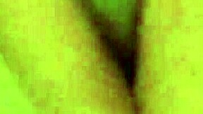 wanna see my pussy drip cum after squirting solo creampie explosion