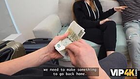 gf blows tourist cock in abandoned spots not restaurants