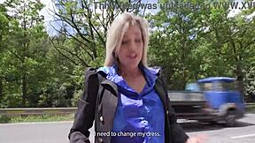 Pee ria sunn takes 5on1 atm balls deep dap gapes rough with milk pee drink and cum cocktail shower!