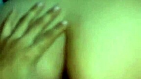 have you felt a chubby latina's erotic ass dance turn rough homemade pov sex?