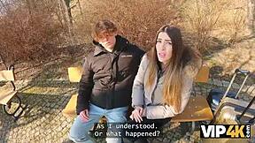 gf blows tourist cock in abandoned spots not restaurants