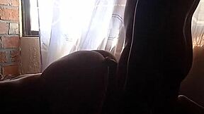 secret homemade pounding rips clothes off my stepsister's tight pussy