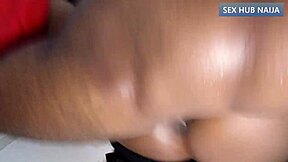 my school girlfriends line up in the bedroom taking endless turns on my huge cock