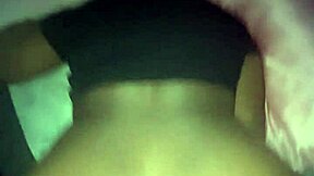 she moans loud riding her rose toy better than my cock lol