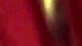 wanna see my pussy drip cum after squirting solo creampie explosion