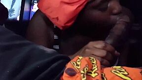 imagine my throbbing dick sucked sloppy through tight reeses shorts