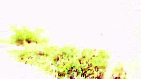 Ever wonder how this curvy milf takes monster cock doggystyle in miami bal harbour public? 😏