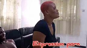 tall lizzy rides cock with her tight wet pussy giving everything i crave