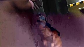 imagine my throbbing dick sucked sloppy through tight reeses shorts