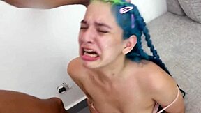 hey these medellin teen sluts sloppily suck my fat tourist cock turns?