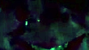 Eighteen Plus Anal Bug Ravages Muddy Lily Thot in Extreme Bondage