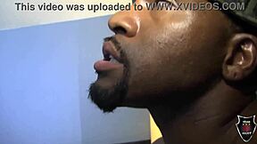 rome major ravages kimberly's big tits and squirting pussy hard?