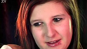 yo rookie this is your head intro casting talk dirty pov teen style 😏