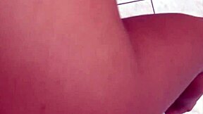 hunt4k. why let a stranger fuck your young 18+ slutty girlfriend by the pool for cash?