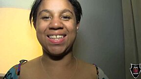 rome major ravages kimberly's big tits and squirting pussy hard?